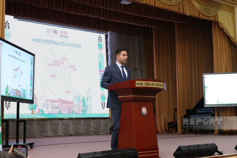 New economic activity zones to be created around Boyukshor Lake