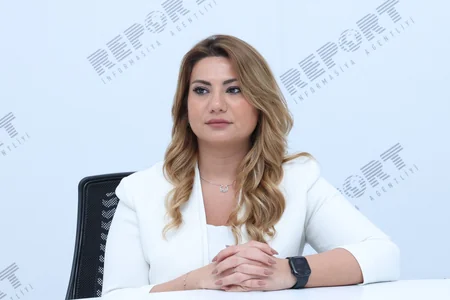 Training program of Report Media School's 20th group completed