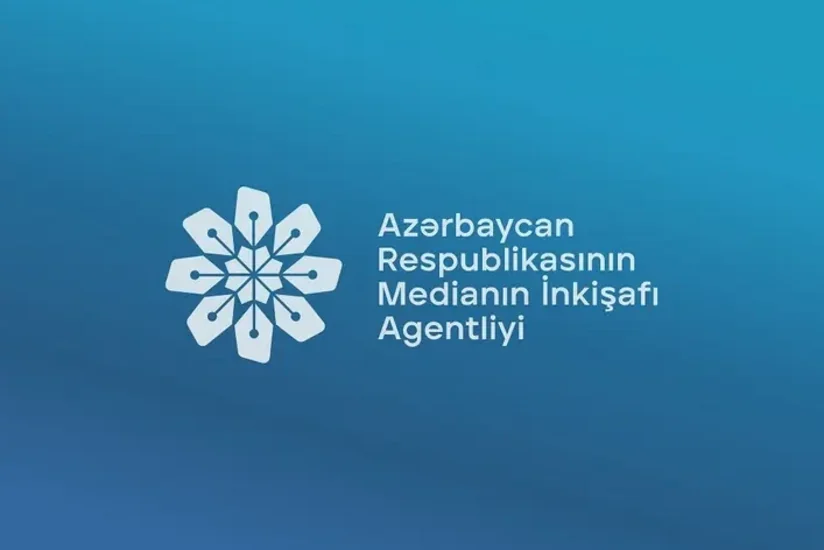 MEDİA jurnalistlər üçün müsabiqə elan edib