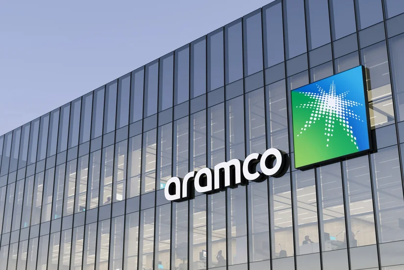 Saudi Aramco может привлечь не менее $10 млрд за счет продажи недвижимости