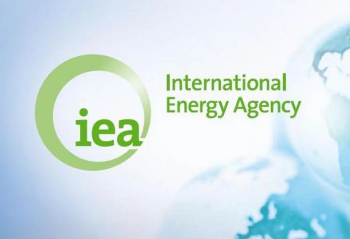 IEA forecasts decline in global oil demand in 2026