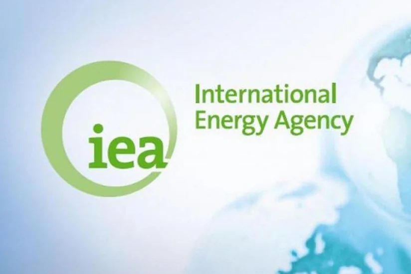 IEA forecasts decline in global oil demand in 2026