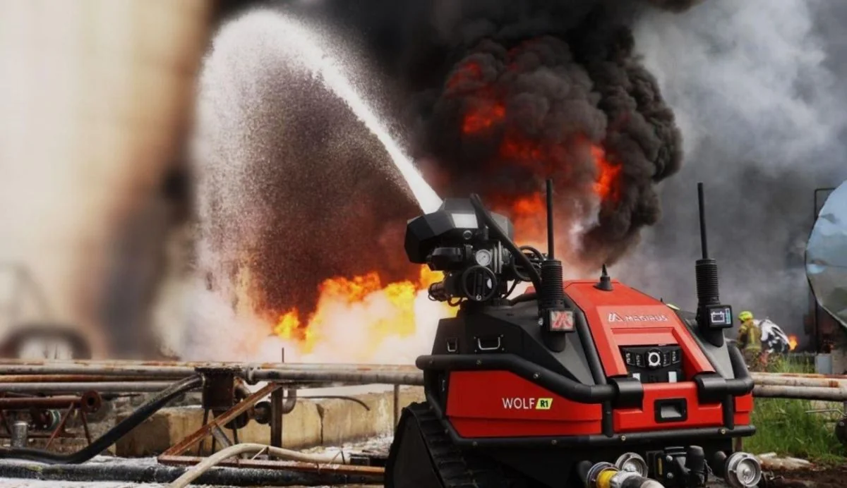 Russia attacks Dnipropetrovsk, Kharkiv regions of Ukraine, killing 8