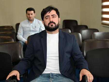 UEFA-nın dəstəyi ilə AFFA tərəfindən həkimlər üçün seminar keçirilib