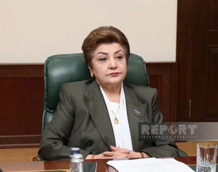 Qərbi Azərbaycanın tarixi abidələri: məktəblilərin gözü ilə adlı müsabiqəyə start verilib