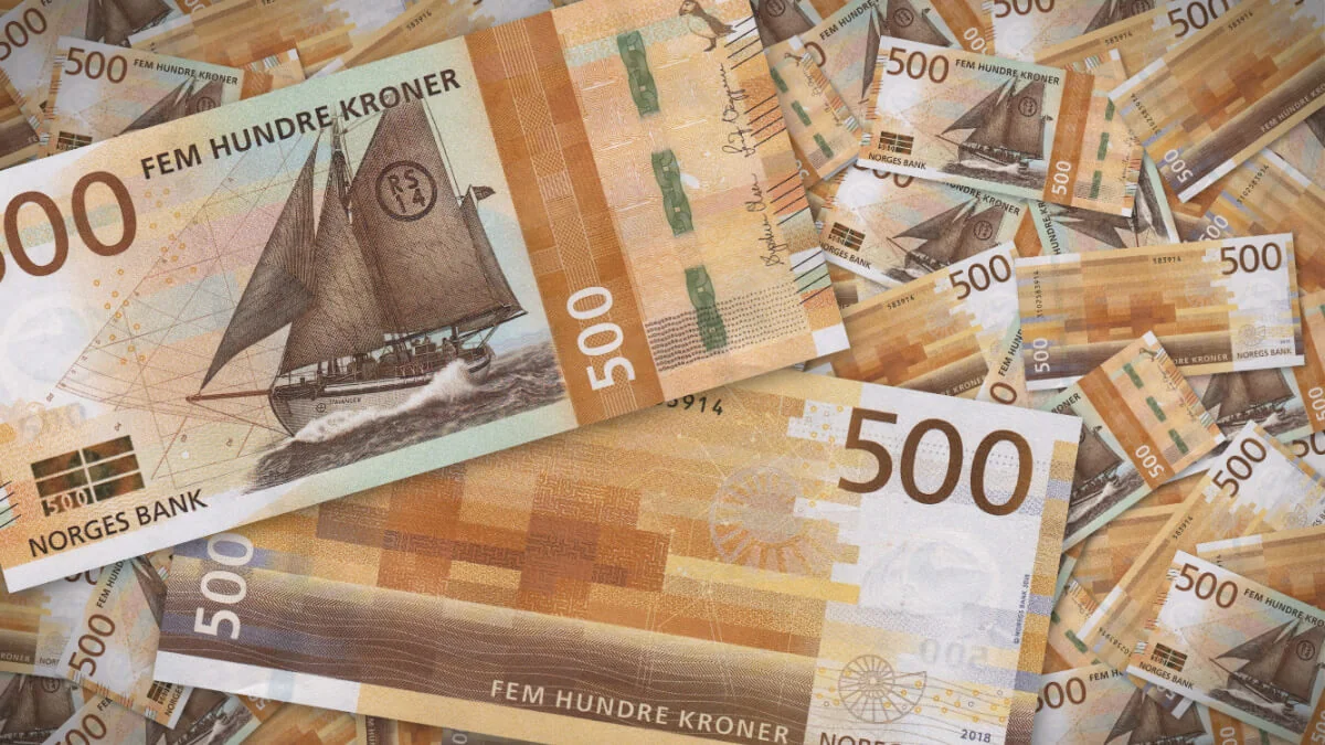 Epşteyn işi ilə bağlı Norveçdə yaradılan komissiyaya 2,2 milyon dollar büdcə ayrılacaq