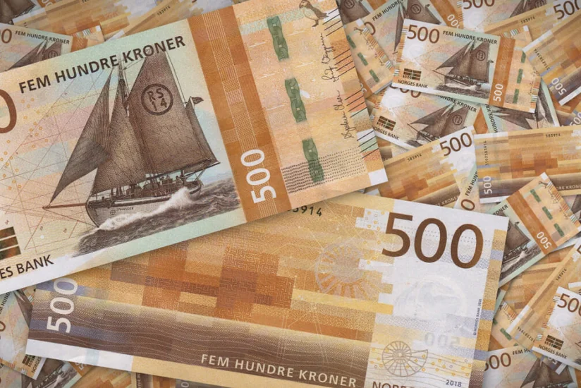Epşteyn işi ilə bağlı Norveçdə yaradılan komissiyaya 2,2 milyon dollar büdcə ayrılacaq