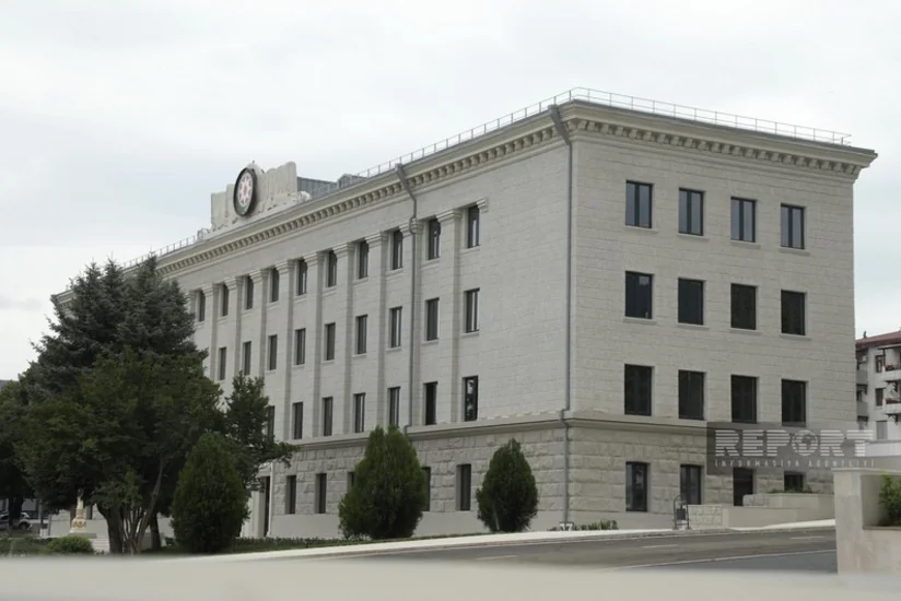 Xankəndi, Ağdərə və Xocalıda 644 obyekt sahibkarlıq fəaliyyəti üçün icarəyə verilib