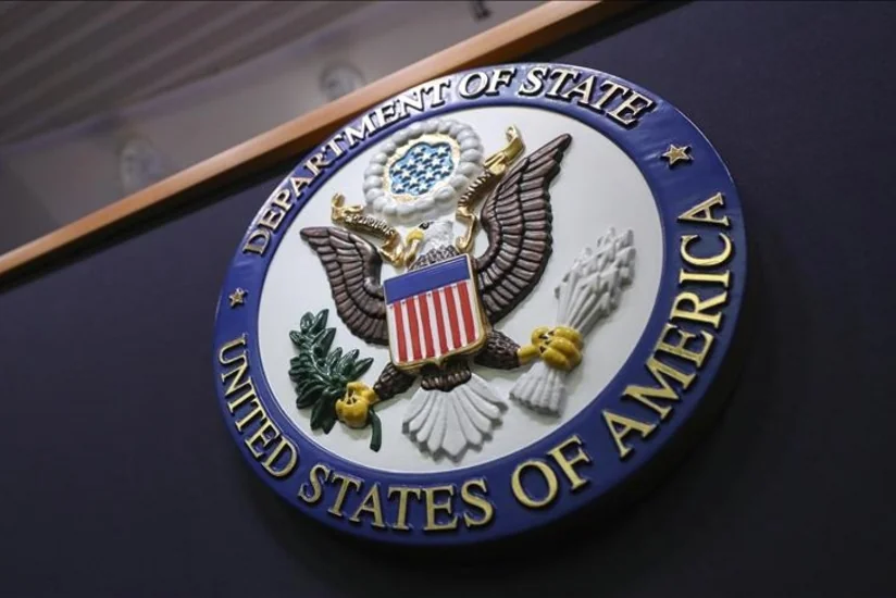 Госдеп США заявил о готовности выделить Кубе $100 млн гуманитарной помощи