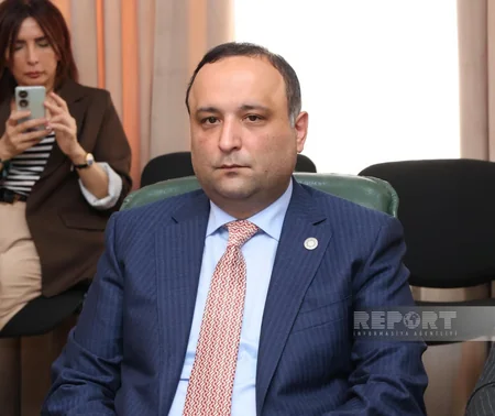 Qərbi Azərbaycanın tarixi abidələri: məktəblilərin gözü ilə adlı müsabiqəyə start verilib