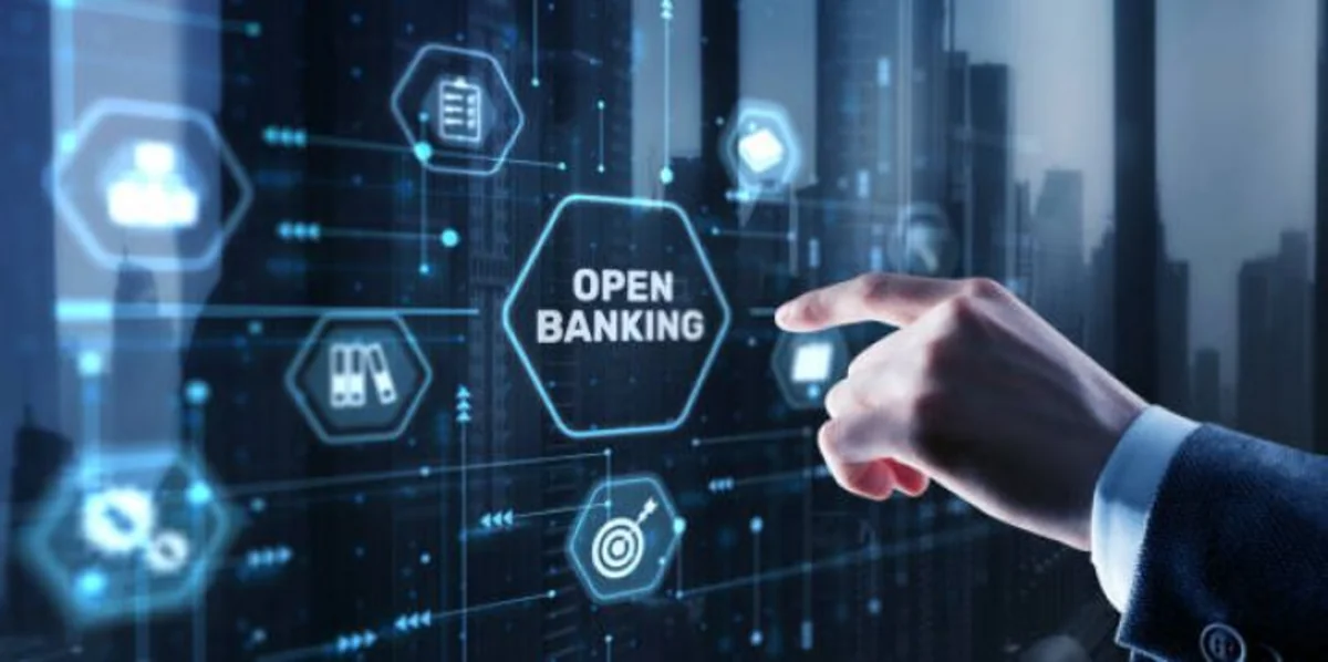 Ranking of banks in Azerbaijan by deposit portfolio size (01.07.2026)