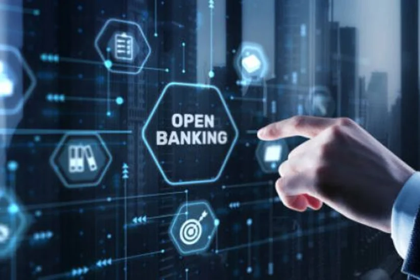 Azərbaycanda qeyri-bank təşkilatları Açıq bankçılığa qoşula biləcəklər