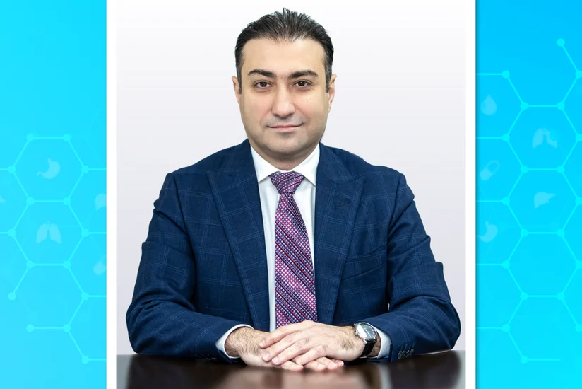 TƏBİB-in İcraçı direktoru vətəndaş qəbulu keçirəcək