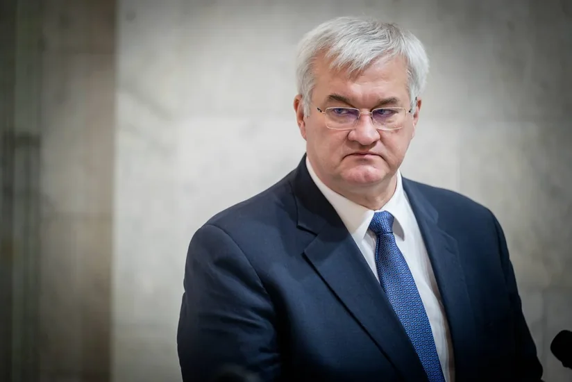 Ukraine initiates UNSC meeting after massive Russian attack – Sybiha