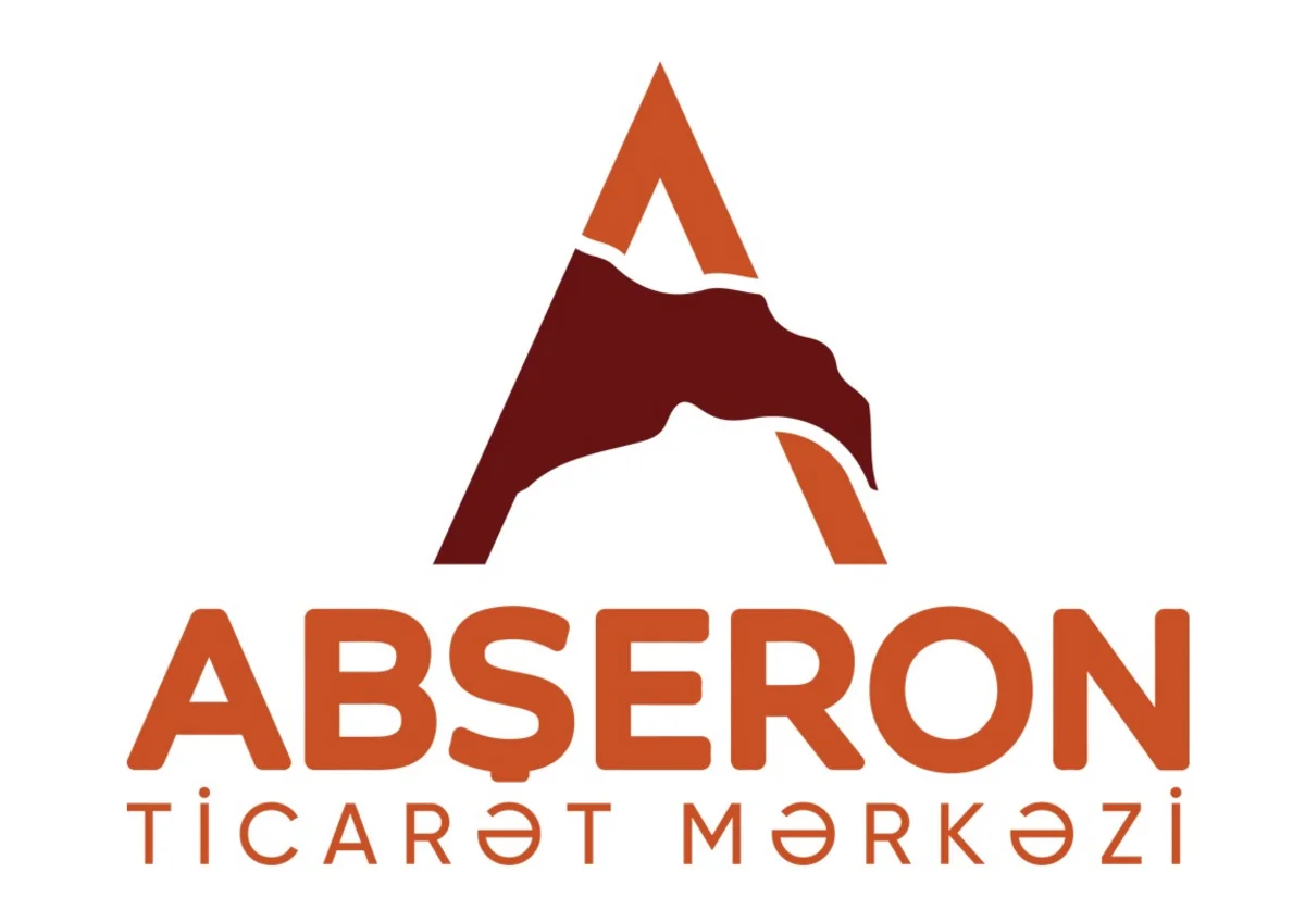 Торговый центр Абшерон становится площадкой для глобальных брендов