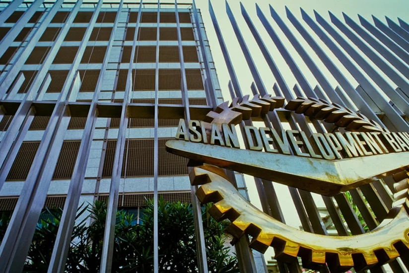 ADB: Uzunmüddətli infrastruktur investisiyası perspektivindən düzgün məkanı seçmək çox vacibdir