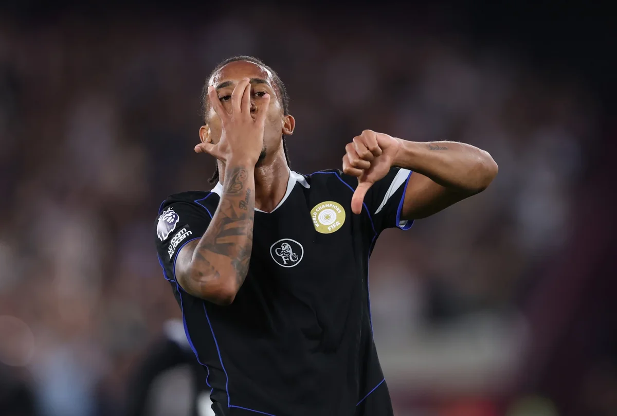 Çelsi Juan Pedronun Barselonaya transferinə razılıq verməyib