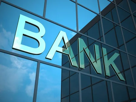 Azərbaycandakı bankların ödədiyi mənfəət vergisinin məbləğinə görə renkinqi (Yanvar-iyun, 2026)