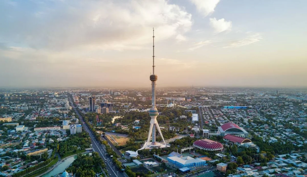 Tashkent to host Turkic Science and Innovation Days