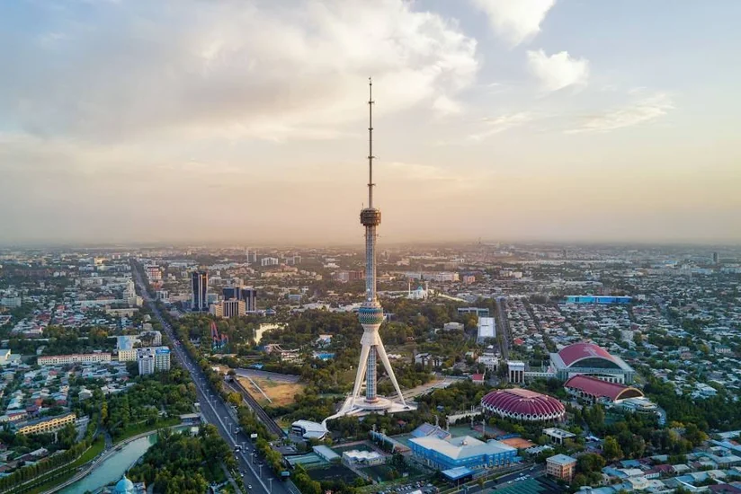 Tashkent to host Turkic Science and Innovation Days