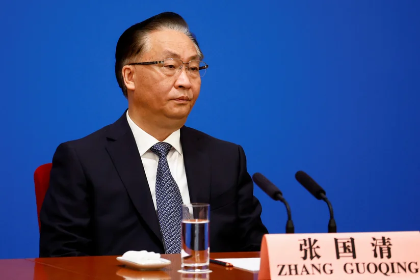 Xi Jinping's special rep to visit Azerbaijan