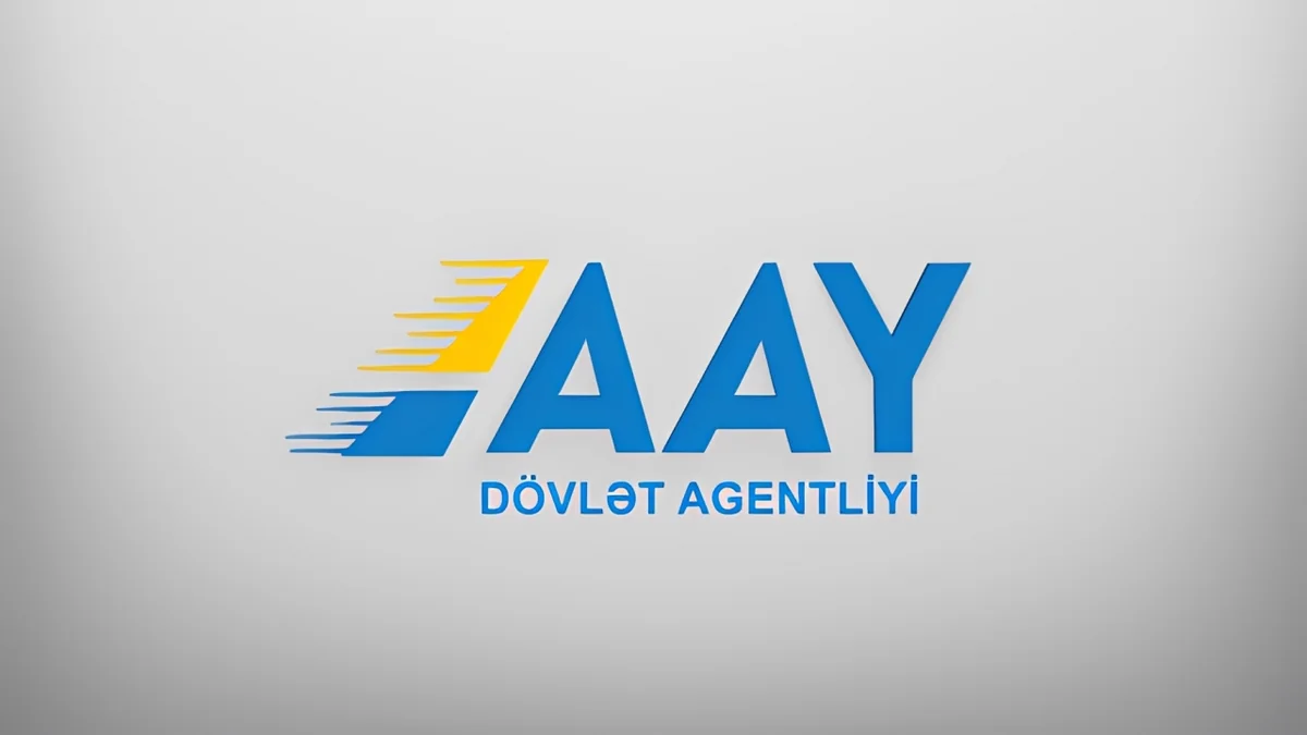 Qobustanda magistral yolda çökmə olub, sürücülər alternativ yoldan istifadə edir