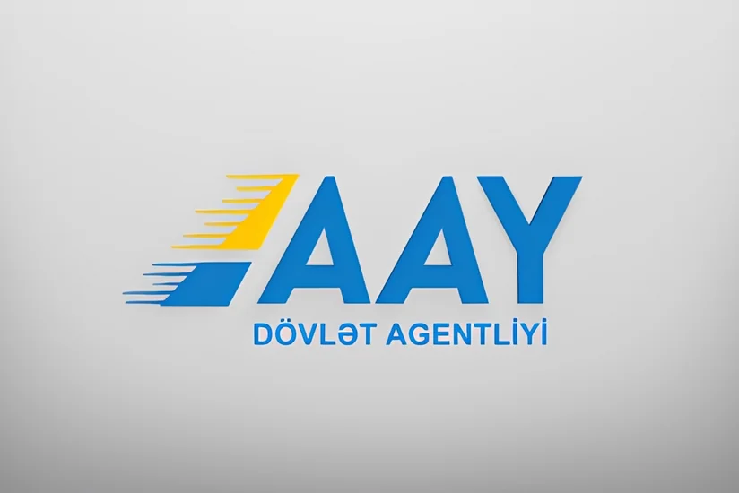 Qobustanda magistral yolda çökmə olub, sürücülər alternativ yoldan istifadə edir