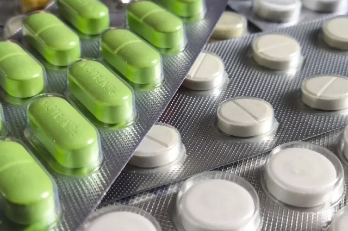 European countries may face medicine shortages due to situation in Iran