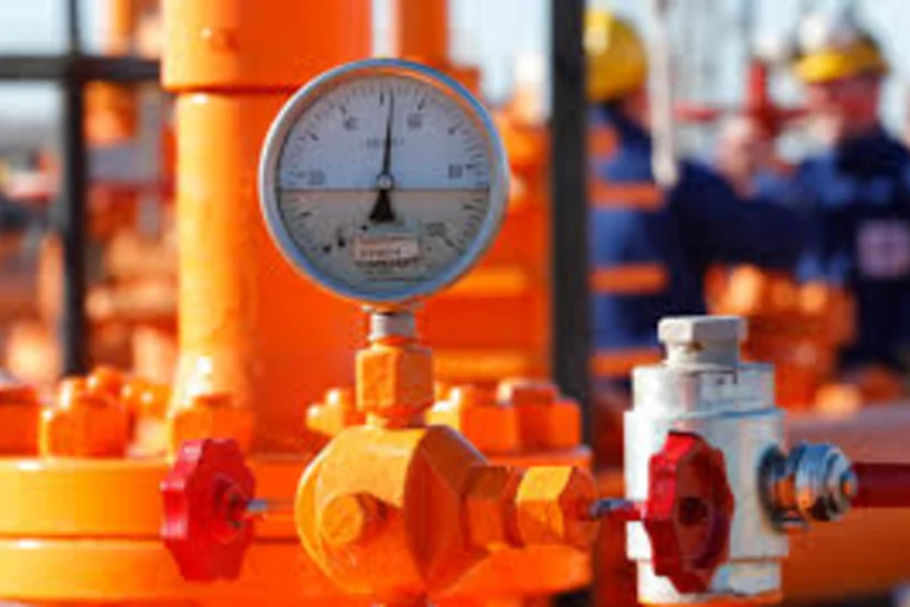 Serbia aims to become major gas transit hub in Balkans