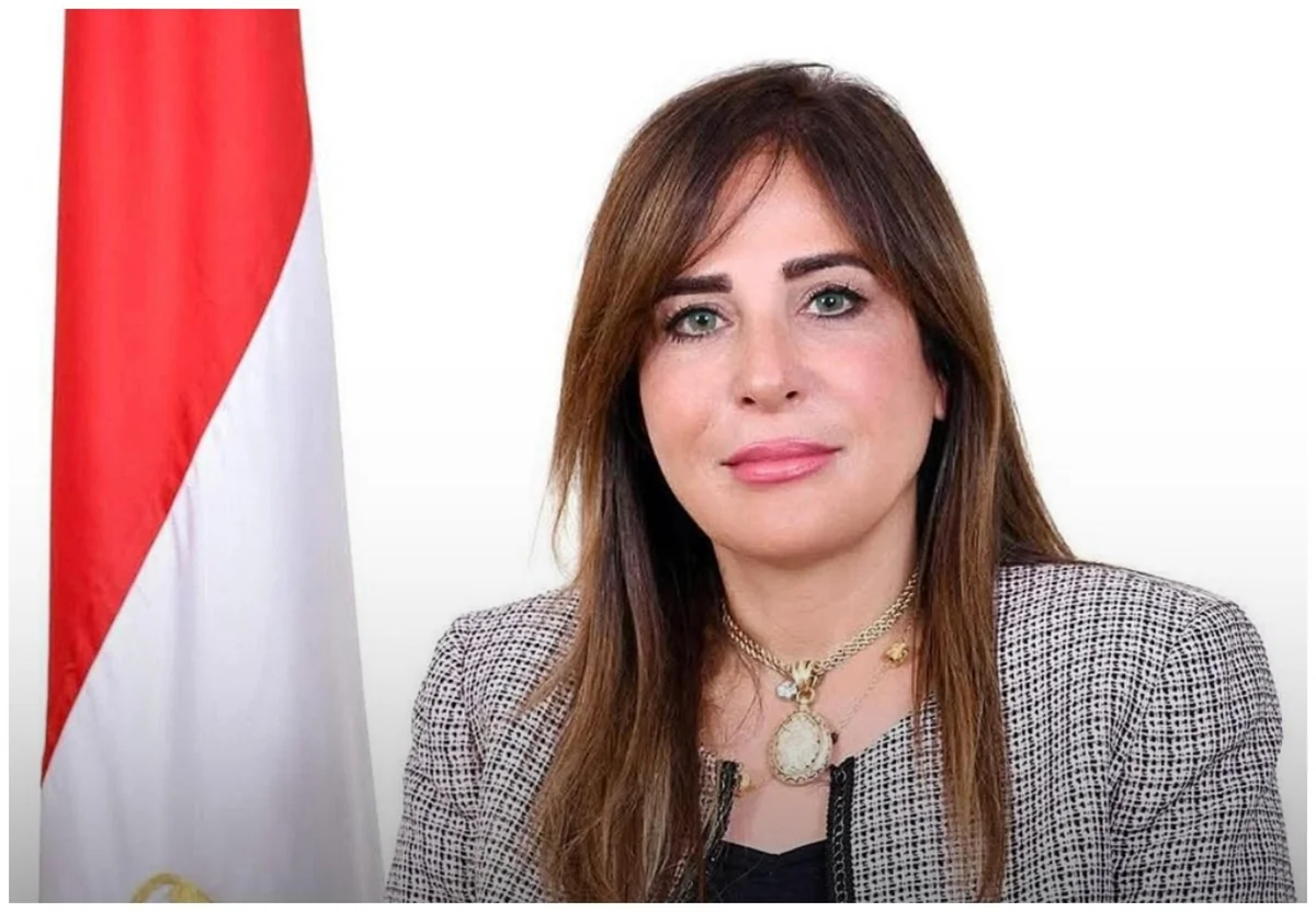 Egypt's housing minister to attend WUF13