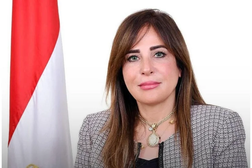 Misirin mənzil tikintisi naziri WUF13-də iştirak edəcək