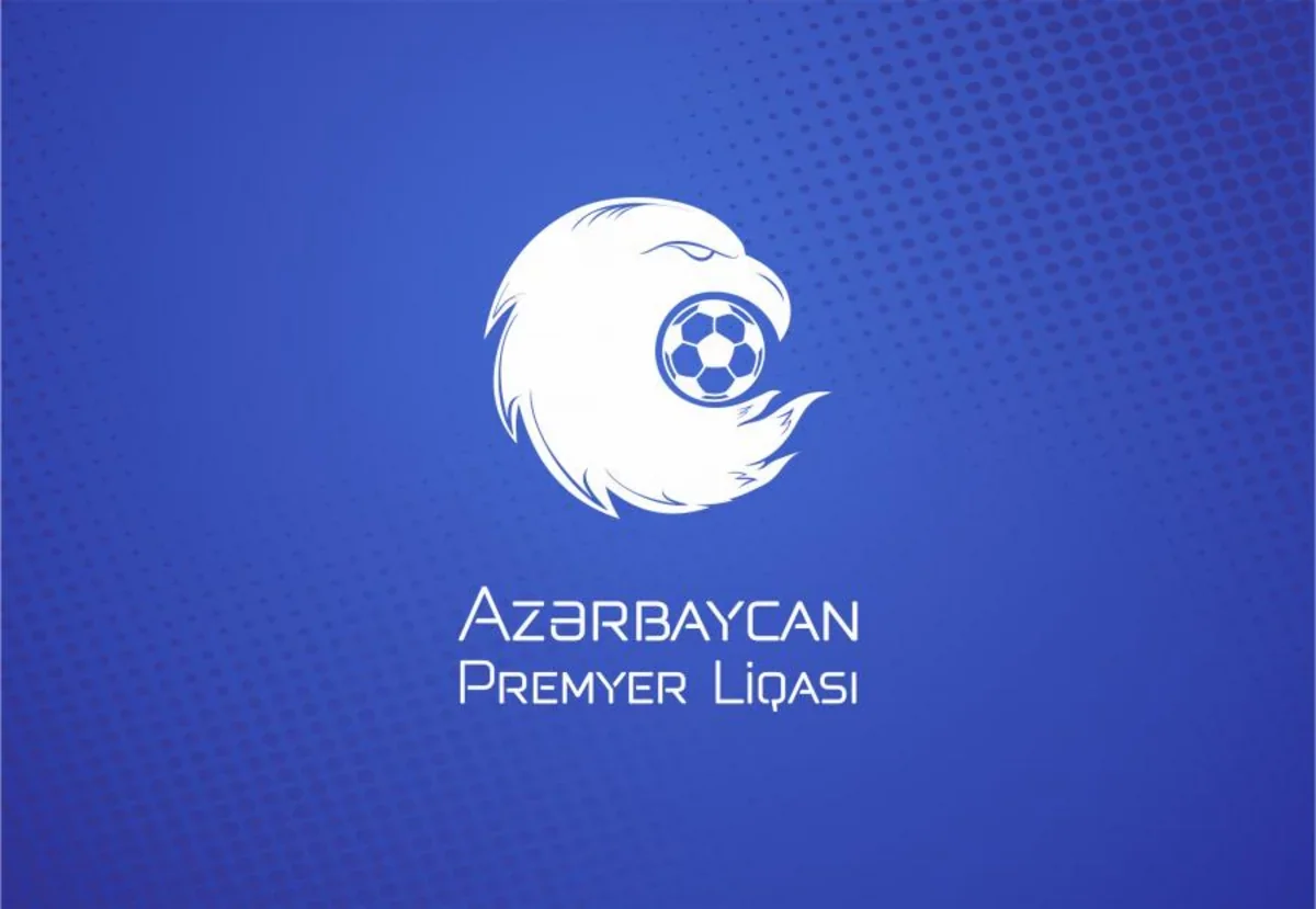 Premyer Liqanın XXXII turunda Şamaxı və Qarabağ qələbə qazanıb