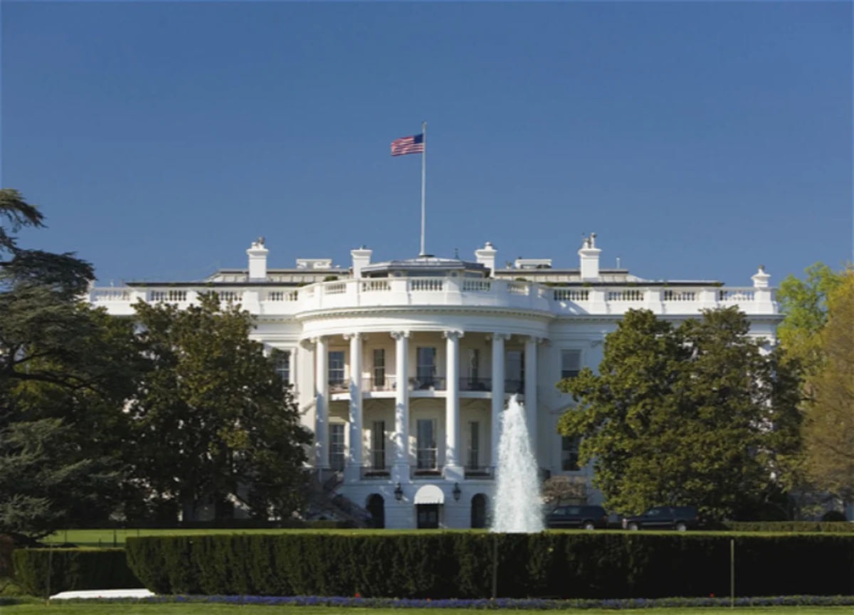 CNN: White House unable to reach consensus on Iran