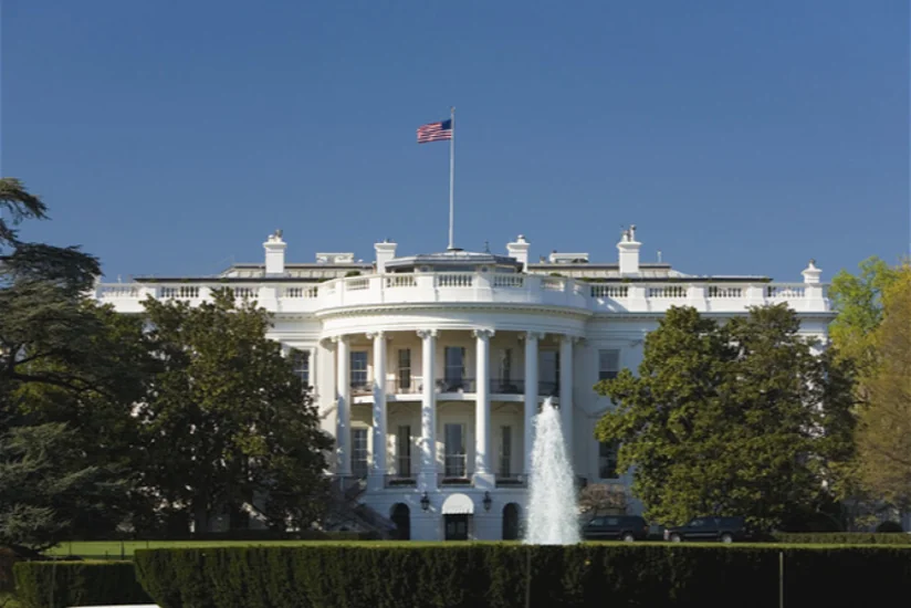 CNN: White House unable to reach consensus on Iran