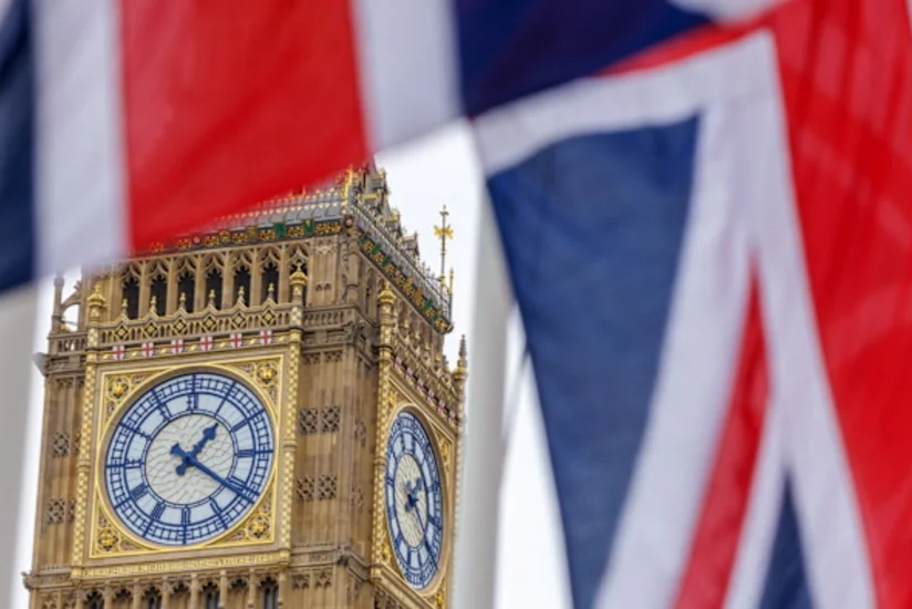 FT: Starmerin istefası üçün edilən cəhdlər Britaniyada dövlət aparatını iflic edə bilər