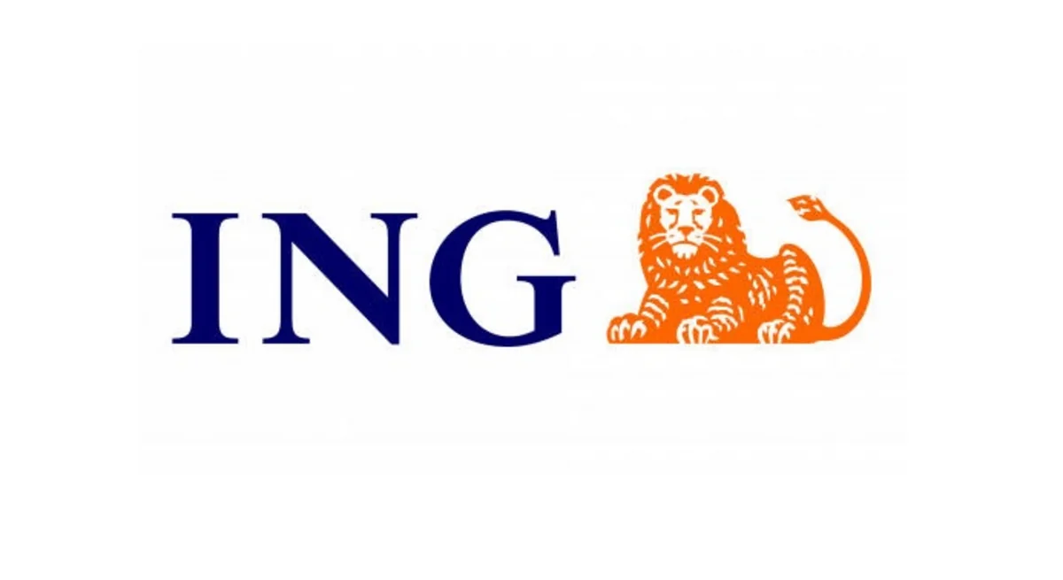 ING Group revises Azerbaijan inflation forecast for 2026–2028