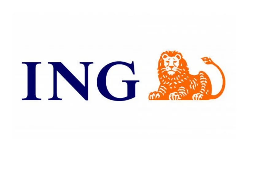 ING: Профицит счета текущих операций Азербайджана в 2026 году может составить 10% ВВП