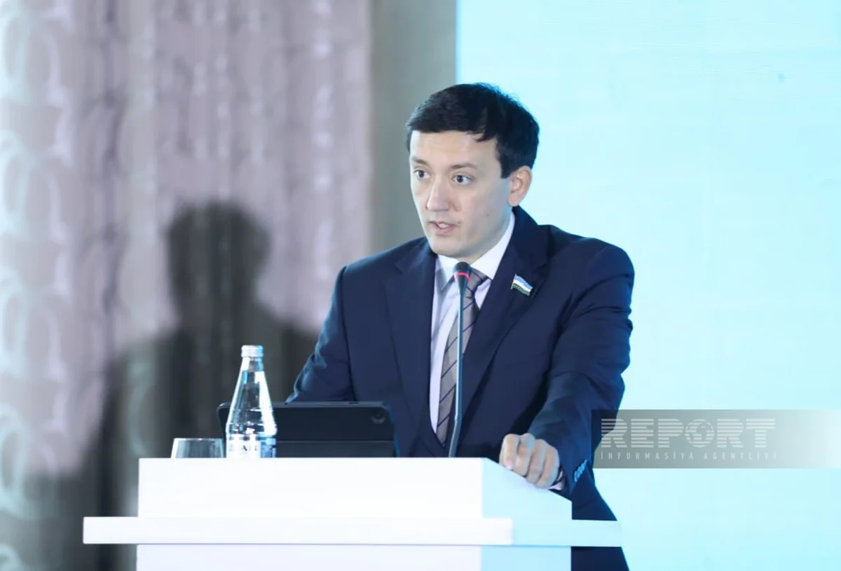 OTS states urged to create joint NGO grant system