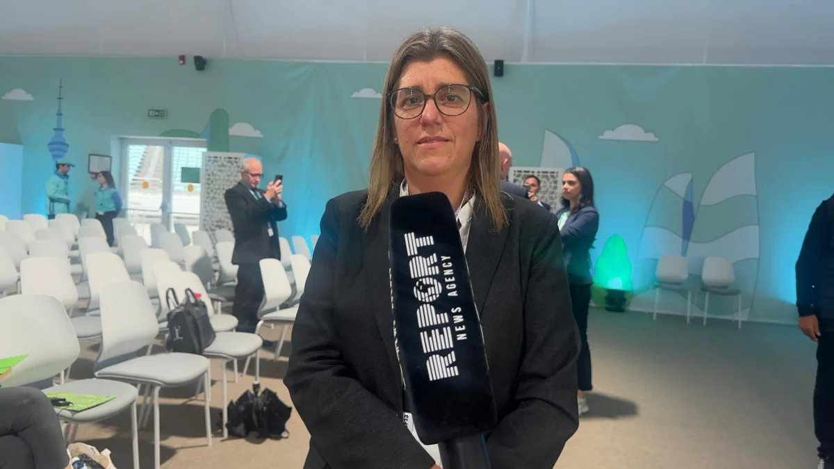 Tamara Paseyro: Housing is not just square meters, but a comprehensive system
