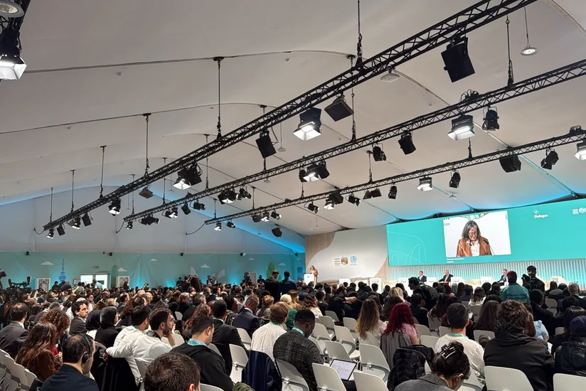 WUF13: Azərbaycanın sədrliyi ilə Yeni Şəhərsalma Proqramına dair nazirlər səviyyəsində görüş keçirilir