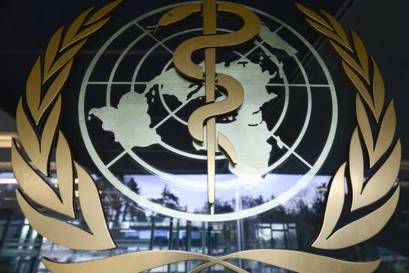 WHO declares public health emergency of international concern over Ebola in Africa