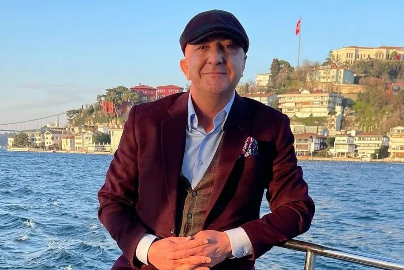 Mövlud Çavuşoğlunun güllələnən qardaşı həyatını itirib