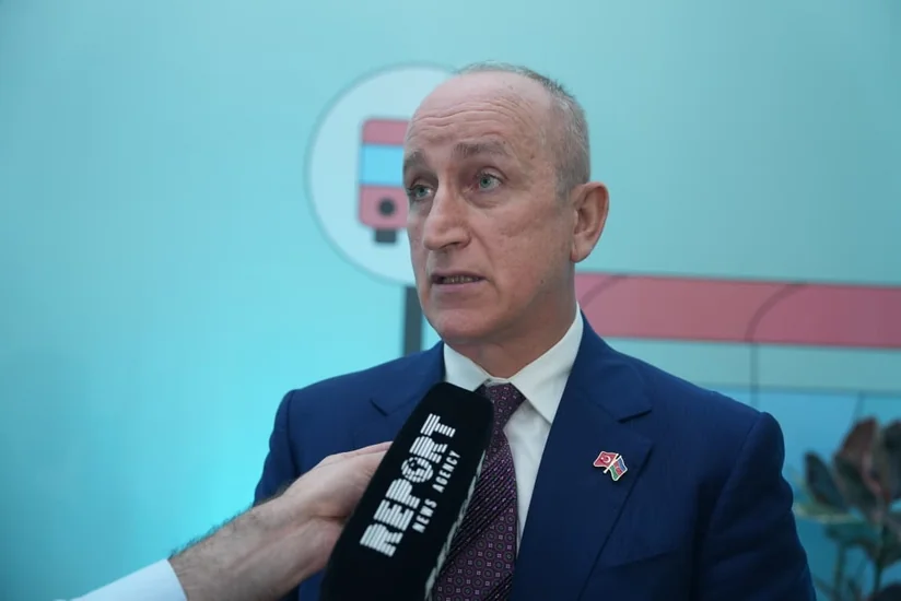 Ankara offers Baku assistance in implementing Zero Waste environmental project - EXCLUSIVE