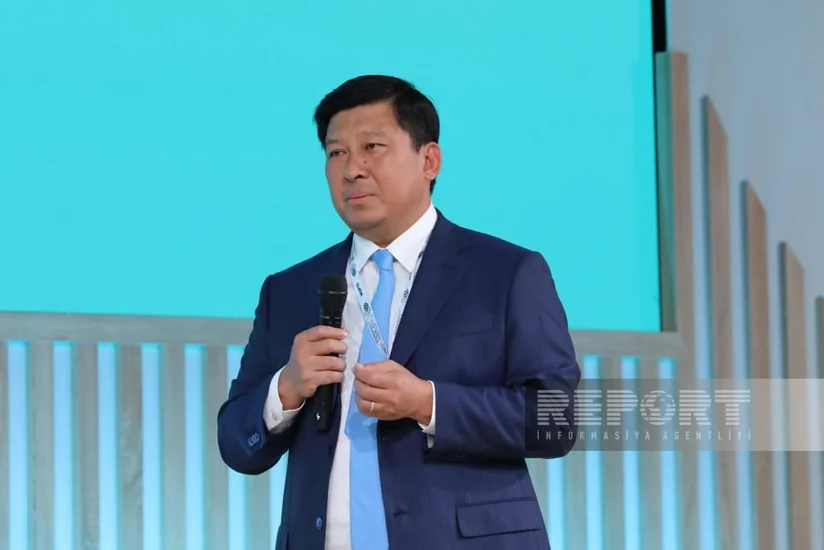 Say Sam Al: Cambodia hopes to resolve problem of informal settlements soon