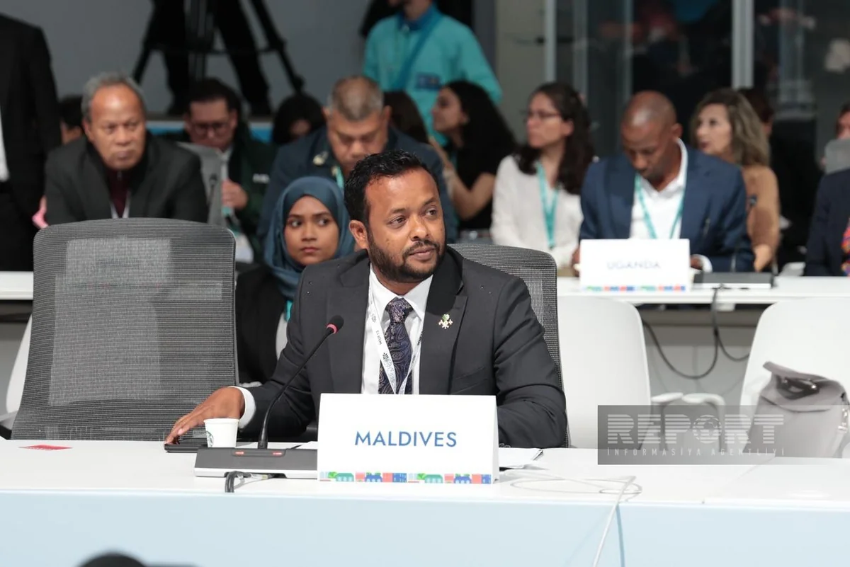 Somalia considers implementation of New Urban Agenda as one of its key national priorities
