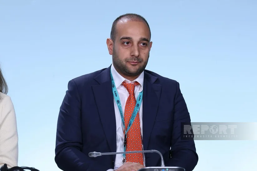 KOBIA: Transparency, predictability more crucial for SMEs than financial aid