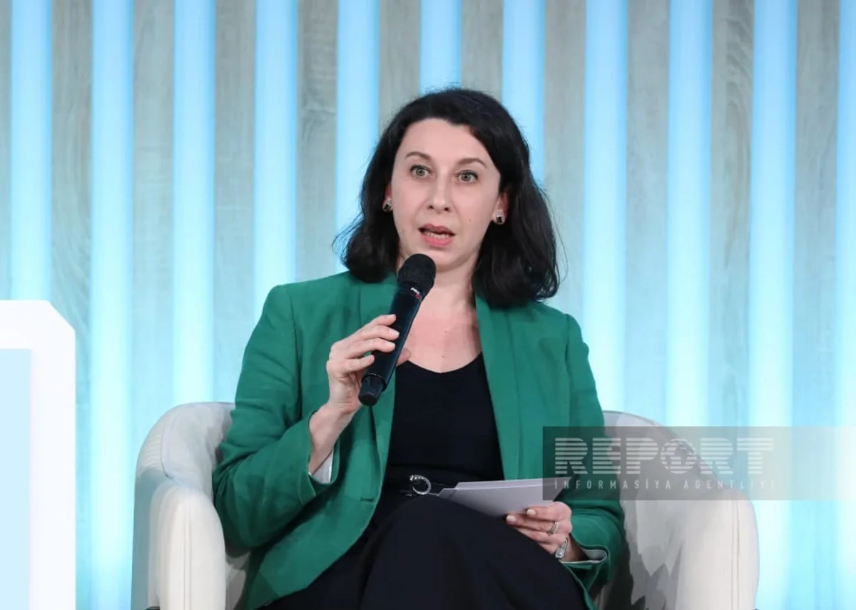 France outlines major housing investment plans at WUF13