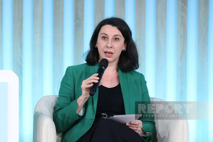 France outlines major housing investment plans at WUF13