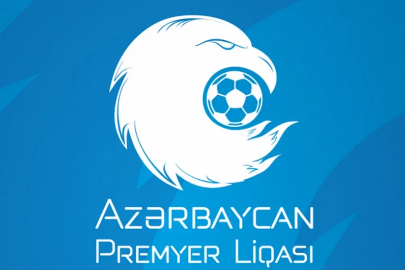Premyer Liqa: Bu gün XXXII tura yekun vurulacaq, son çempion Sabah mükafatlandırılacaq