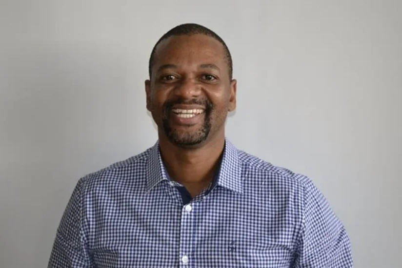 SALGA: Construction density not achieved in South Africa over past 30 years
